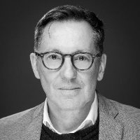 Brett Mason (@brett_j_mason) 's Twitter Profile Photo Brett Mason (@brett_j_mason) 's Twitter Profile Photo