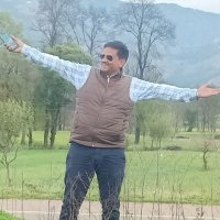 TeleKom_Tycoon🌪️ (@krishan221111) 's Twitter Profile