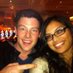 Brianna Singh (@brianna99418550) Twitter profile photo Brianna Singh (@brianna99418550) Twitter profile photo