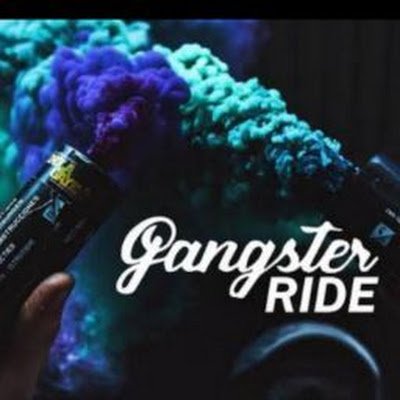 ChalamalS's profile picture. 