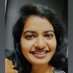Rennel Menezes (@rennel_menezes) Twitter profile photo Rennel Menezes (@rennel_menezes) Twitter profile photo