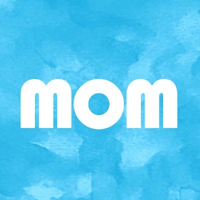 〈特定非営利活動法人マンガ作品保存会ＭＯＭ（エム・オー・エム）〉のオフィシャルサイト。優れたマンガ作品でありながら、様々な状況下で埋もれてしまいそうな作品をピックアップし、その保存と普及にまつわる事業を行っています。