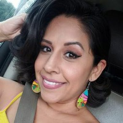 howwedo956's profile picture. 