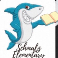 SESLibrary (@sessharklibrary) 's Twitter Profile Photo SESLibrary (@sessharklibrary) 's Twitter Profile Photo