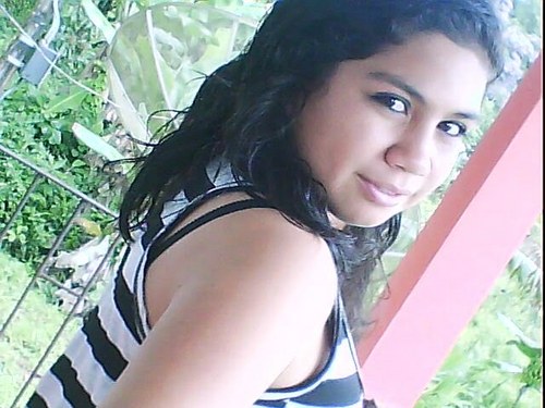 α cαdα verso que eu escrevo só αumentα esse αmor em mim ♫