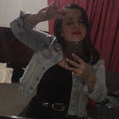 Alehueerta's profile picture. 