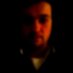NKistemann (@kistemann) Twitter profile photo NKistemann (@kistemann) Twitter profile photo