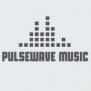 Pulsewave Music(@PWmusic_1) 's Twitter Profile Photo