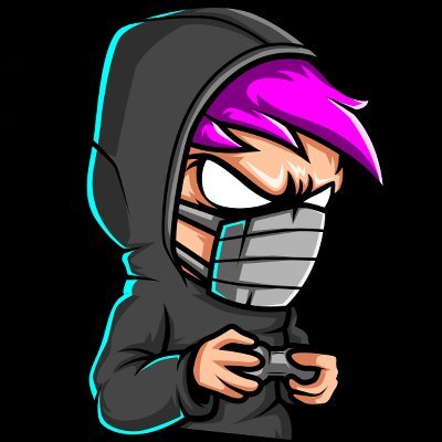 PurelyColdBlooded on Twitter "So I just got messaged from some guy I ... photo PurelyColdBlooded on Twitter "So I just got messaged from some guy I ...