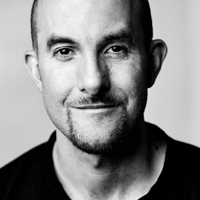 Director of Photography at @heyitsMaven | Photographer | #FCPX Survivor | Basenji Owner | @LifeCapture | ReTweets are my own. https://t.co/qbQo6VGywc