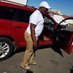 Thuba Buthelezi (@thuba_buthelezi) Twitter profile photo Thuba Buthelezi (@thuba_buthelezi) Twitter profile photo