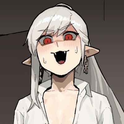 ❝Where the hell did the remote go?❞
#MVRP #OCRP
#Chess