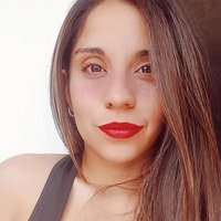 Lau Cordenós Roulet (@laucordenos) 's Twitter Profile