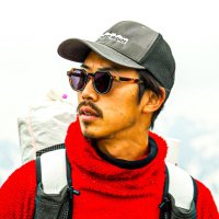 Junki Nakamura (@jk_hiker) 's Twitter Profile