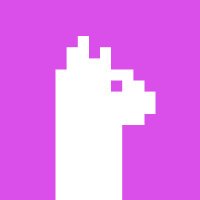 Sollamas (@sollamasnft) 's Twitter Profile