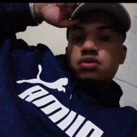 felype (@felype68983607) 's Twitter Profile