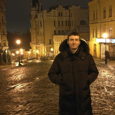 iopq's profile picture. https://t.co/uVi3zyE2mX
https://t.co/6MprxZtZRZ
