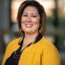 Dr. Misty Wilkie, PhD, RN, FAAN (@mistywilko) Twitter profile photo Dr. Misty Wilkie, PhD, RN, FAAN (@mistywilko) Twitter profile photo