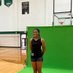 Brooklyn Jordan (@broooklynn03) Twitter profile photo Brooklyn Jordan (@broooklynn03) Twitter profile photo