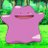 QbitLeaks's profile image