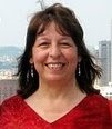 Freelance teacher, Writer, Speaker, Learning Consultant, who loves inspiring others to discover the joy of lifelong learning!