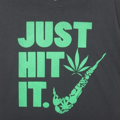 sm12721510's profile picture. 