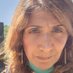 Farzana Bizanjo (@farzana_majeed) Twitter profile photo Farzana Bizanjo (@farzana_majeed) Twitter profile photo