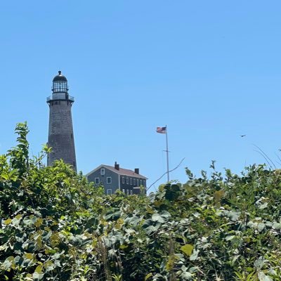 mrs_mccabe19's profile picture. Wife + Mom of 3 kids | PE/H @TheVilleSMS | FH is life 🏑| @TheVilleFH | When you give your best effort, you will always be proud regardless of the outcome