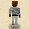 MPatrik19's profile picture. Family Guy
