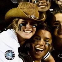 Tevin Salehieh (@tevinsalehieh26) 's Twitter Profile