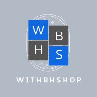 BH (@withbhshop) 's Twitter Profile Photo