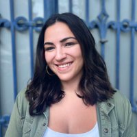 Sabrina Rodríguez (@sabrod123) 's Twitter Profile