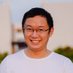 Dr. BO XU (@dr_xubo) Twitter profile photo Dr. BO XU (@dr_xubo) Twitter profile photo