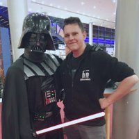 oSi (@osi_cs) 's Twitter Profile