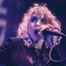 relentless matriarch๐ฅ read pinned (@lieutenantbitch) Twitter profile photo relentless matriarch๐ฅ read pinned (@lieutenantbitch) Twitter profile photo