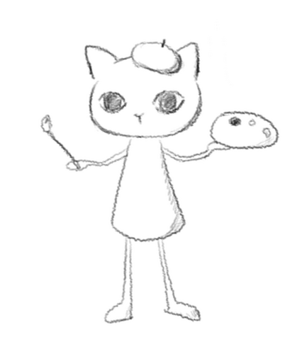 DaMii_28's profile picture. わりと頻繁に変な夢を見ます