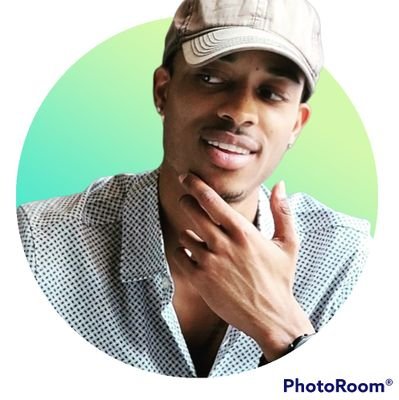 _JalenMarquis's profile picture. Entrepreneur | Creator | Business Manager