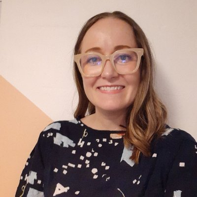 Tech recruiter by day | Tree changer, stung beekeeper, market goer by weekend | My own views