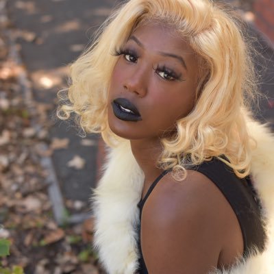 Krazyy4K's profile picture. 24yrs 🏀• BI 🏳️‍🌈• FinBrat🧚🏾‍♀️ & Porn Creator🤩 💦• 18+ ONLY✨✨✨ACTIVE ON TELEGRAM ❤️