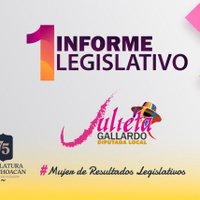 Julieta Gallardo (@_julietag_m) 's Twitter Profile