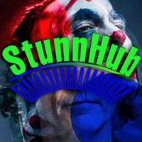 StunnHub(@StunnHub) 's Twitter Profile Photo