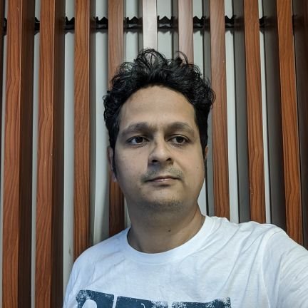 manjunath_hatti's profile picture. 