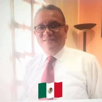 AlfredoCasCer (@alfredocascer) 's Twitter Profile