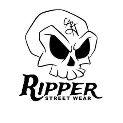 Ripper Street Wear