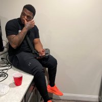 barcode (@thebarcode2k) 's Twitter Profile