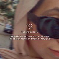 Salma Soly (@salmaso12171029) Twitter profile photo