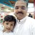 Muhammad Yar (@muhammadyar2017) Twitter profile photo Muhammad Yar (@muhammadyar2017) Twitter profile photo