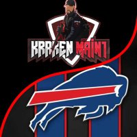Kraken Main1 - GSG (@mrmaineg) 's Twitter Profile Photo Kraken Main1 - GSG (@mrmaineg) 's Twitter Profile Photo
