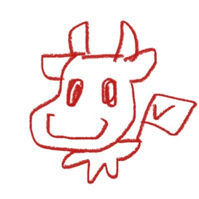 rosy_style's profile picture. ヴィッセル応援してるトウキョウに住んでる人です。色々なデザインしてIT関連のお仕事、デザイン＆APのデザインの人 /メタル👿