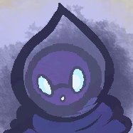 It's Vairenさんのプロフィール画像